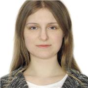 cours de russe en presentiel ou en ligne
